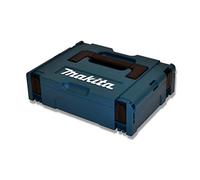Makita MAKPAC 821549-5 - Valigetta per attrezzi, misura 1