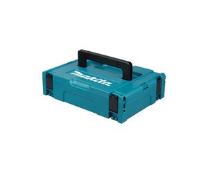 Makita MAKPAC Dim.1 821549-5 Quantità:1