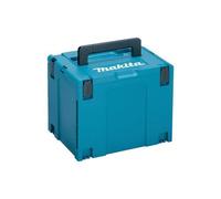 Makita MAKPAC Tipo 4 Custodia: 821552-6 MAKPAC4