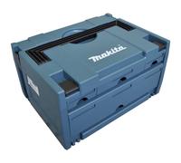 Makita MAKSTOR modello 3.4 P-84311 Quantità:1