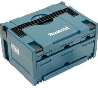 Makita MAKSTOR modello 3.4 NEW