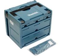 Makita MAKSTOR modello 4.5 NEW
