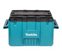 Makita MAKTRAK Cassetta porta-utensili di espansione XL (blu/nero)