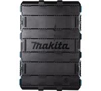 Makita P-91017 MAKTRAK Cassetta degli attrezzi grande