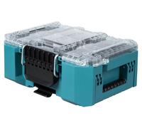 Makita MAKTRAK Organizer Compatto