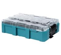 Makita MAKTRAK Organizer Profondo M