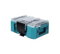Modulo organizer compact Maktrak 8,55 Litri P-91067