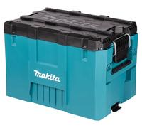 Makita MAKTRAK Scatola Strumenti Di Espansione XL