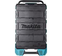 Makita P-91001 MAKTRAK Cassetta portautensili