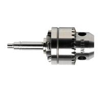 Makita-Mandrino 763174-5 manuale capacità 1-10 mm valido solo per modello DA3010F