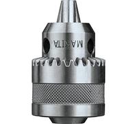 Makita 763067-6 Mandrino A Corona 10Mm