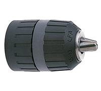 Makita Mandrino a sgancio rapido, 13 mm, 763128-2