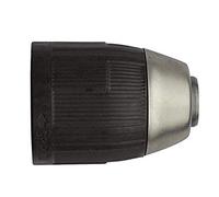 Makita mandrino autoserrante, 10 mm, 196307 - 1