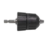 Makita Mandrino autoserrante 10mm P-04379 Quantità:1