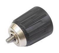 Makita Mandrino autoserrante 10mm 191A87-0 Quantità:1
