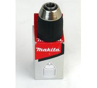 Makita Mandrino Autoserrante 10mm per 8291 8271 8281 191A87-0 196310-2 766003-1