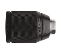 Makita mandrino autoserrante, 13 mm, 763196 - 5 - NUOVO