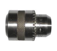 Makita Mandrino per trapano a corona dentata 13mm (192877-8) Quantità:1
