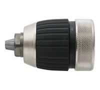 Makita Mandrino per trapano senza chiave