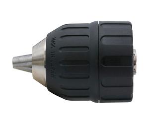 Makita Mandrino per trapano senza chiave