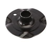 Makita Manicotto di copiatura 10,0mm (343577-5) Quantità:1