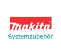 Makita Manicotto di guida 3/8" (450968-4) Quantità:1