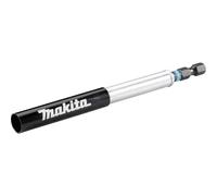 Makita Manicotto guida a vite 80 mm 1/4 (6.3 mm)