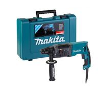 Makita Martello combinato 2.4J, 780W HR2470
