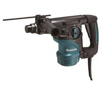 Makita Martello combinato 3,9 J, 1050 W HR3001CJ