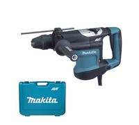 Martello demolitore rotativo sds-max makita hr3541fcx