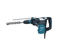 MAKITA MARTELLO COMBINATO HR4003C 1100W SDS-MAX 8,3J