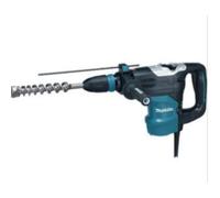 MAKITA MARTELLO COMBINATO HR4003C 1100W SDS-MAX 8,3J
