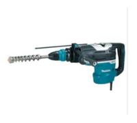 Makita martello perfororatore hr5212c