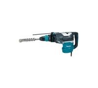 MAKITA MARTELLO COMBINATO HR5212C 1510W SDS-MAX 20J