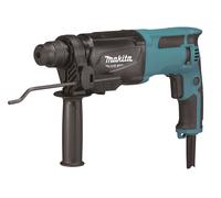 MAKITA Martello combinato MT 800W M8701B