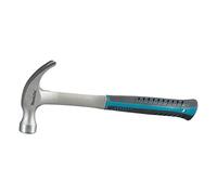 MAKITA Martello da carpentiere (B-65779)