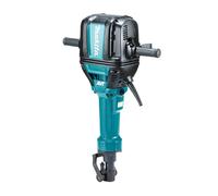 Makita Martello demolitore • 2.000 W • 1 - 1/8" • 72,8 J (HM1812)