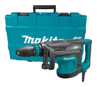 Makita HM1213C