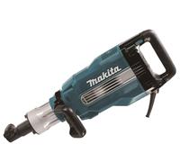 Makita Martello elettrico 1850W HM1501 Quantità:1