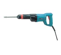 Makita scalpellatore per elettricista hk0500