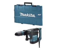 Martello demolitore 11 J AVT SDS-MAX Makita® HM1111C + CAPPELLINO