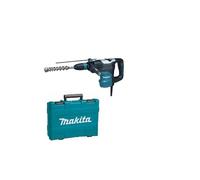 Martello demolitore rotativo Makita HR4003C