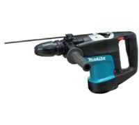 Makita martello mod. hr4003c