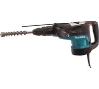 Makita martello perfororatore hr5212c