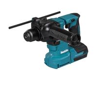 Makita Martello perforatore DHR183ZJ