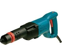 MAKITA Martello Perforatore Scalpellatore 550 Watt Attacco SDS-plus HK0500