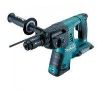 Tassellatore MAKITA DHR264Z (Solo corpo)