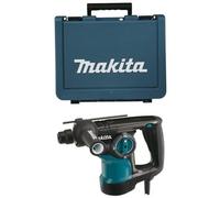 MAKITA - Martello Tassellatore