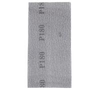 Makita Materiale Abrasivo 93x185 A180 D-78857