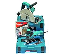 Makita MEU029J Kit sega ad affondamento e alternativo